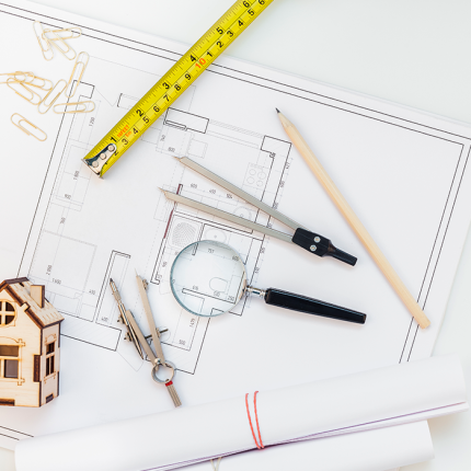 Arquitectura y construcción