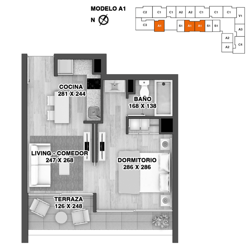 yiAX6npi